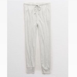 aerie nomad jumpsuit